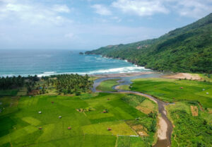 DCIM/649MEDIA/DJI_0723.JPG