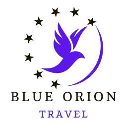 cropped-blue_orion-removebg-preview.png